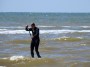 Thumbs/tn_Kite Board Open 2015 Zondag 037.jpg